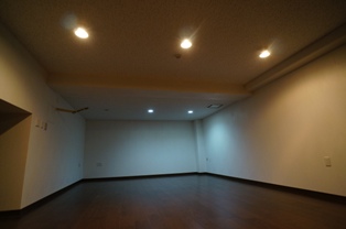 20140317-002.JPG