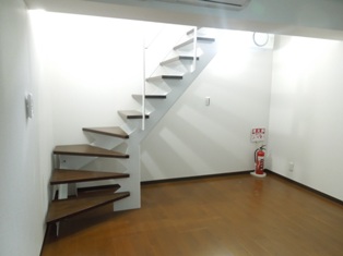 20140317-004.JPG
