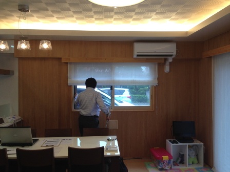 20140705-003.JPG
