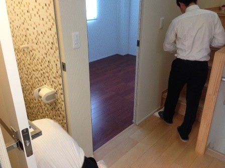 20140705-005.JPG