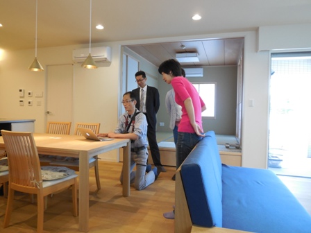 DSCN0048.JPG