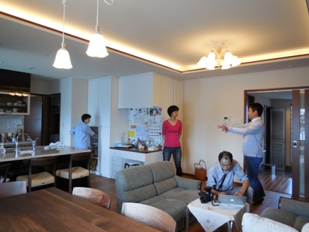 DSCN0053.JPG