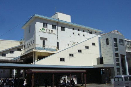 tsujido5-021.JPG