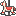 ・