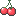 ・
