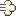 ・