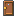 ・