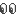・