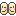 ・