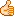 ・