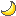 ・