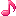 ・