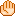 ・