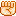 ・