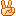 ・