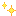 ・