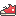 ・