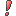 ・