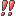 ・