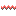 ・