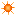 ・
