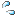 ・