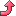 ・