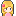 ・