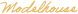 nav_eng3