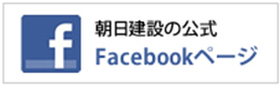 sideKnowFb