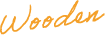sideModelBox1_ttl