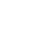 sideModelBox3_icon