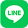 line_icon