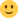 enlightened enlightened