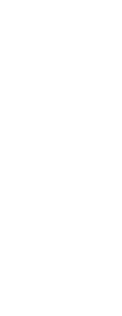 朝日建設のコンクリートの家。